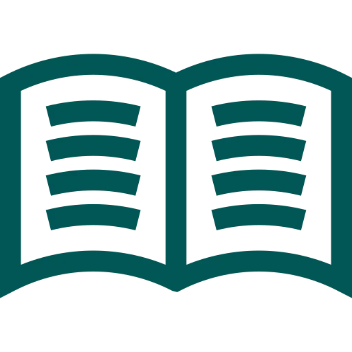ebook